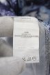 画像3: PUBLIC EYES / 総柄BIG Tシャツ M マルチ O-24-05-26-022-PU-ts-YM-OS (3)