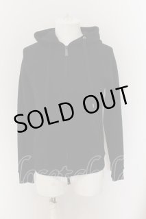 QL Mansion Maker - メンズクローゼットチャイルド