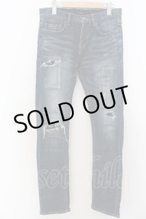 その他ブランド - メンズクローゼットチャイルド (Page 17)