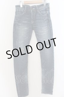 black by vanquish 白 ライダース ホワイト 楽天市場】V系 ライダースジャケット ライダース ダブル