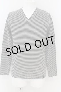 Black by VANQUISH（ブラック バイ バンキッシュ ）の古着 109メンズ系