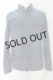 QL Mansion Maker - メンズクローゼットチャイルド