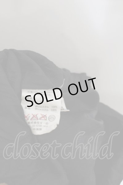 画像4: MURDER LICENSE / フェイクスウェードワイルドウエスタンSSシャツ 46 ブラウン O-24-05-30-026-MU-sh-YM-ZT326 (4)