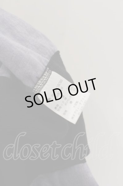 画像3: BUFFALO BOBS / S/Sブロックチェックフードシャツ 2 パープル O-24-05-30-028-BU-sh-YM-ZT326 (3)