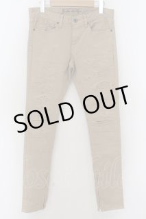 ボトムス - メンズクローゼットチャイルド (Page 2)