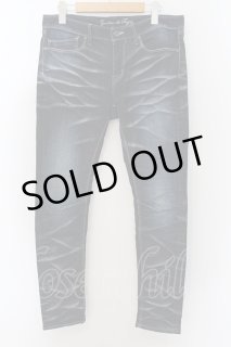 ボトムス - メンズクローゼットチャイルド (Page 2)