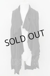 CATORCE - メンズクローゼットチャイルド