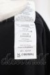 画像3: HYDE / ANTI Tours Tシャツ XL ブラック O-24-06-15-039-HY-ts-YM-ZT233 (3)