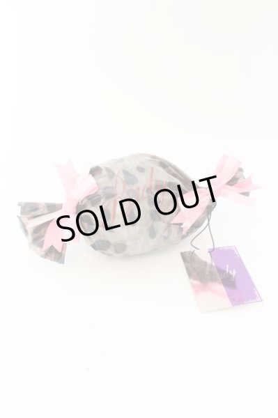 画像1: Rady / メンズボクサーパンツ(レオパード) L レオパード O-24-06-15-087-Ra-za-YM-ZT471 (1)