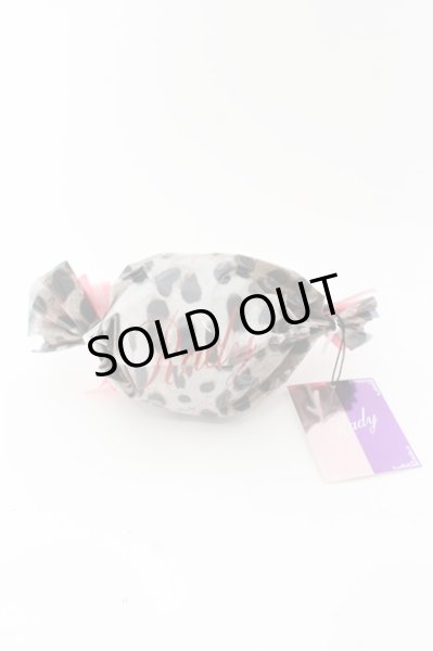 画像2: Rady / メンズボクサーパンツ(レオパード) L レオパード O-24-06-15-087-Ra-za-YM-ZT471 (2)