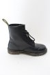 画像5: Dr.martens / 8ホールブーツ UK8（27.0cm) ブラック O-24-06-15-093-Dr-sho-YM-OS (5)