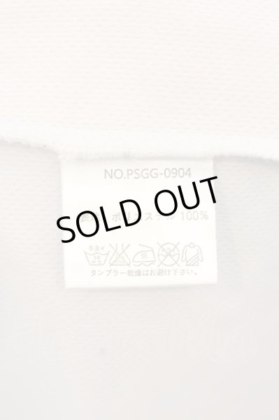 画像3: BLACKMORAL / LIVE TOUR 16 DOGMATIC -ANOTHER FATE-　タンクトップ  ギャラクシー O-24-06-15-032-BL-ts-YM-ZT240 (3)