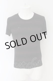 XFRM - メンズクローゼットチャイルド