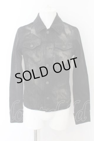 ジャケット/アウター - メンズクローゼットチャイルド (Page 2)