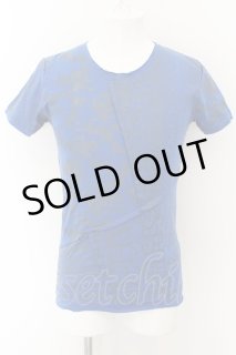 MIDAS シャツ - メンズクローゼットチャイルド