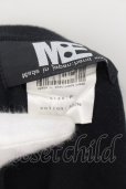 画像4: M:E（エムイー） / BIG Tシャツ F ブラック O-24-06-23-022-ME-ts-YM-OS (4)