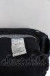 画像3: CIVARIZE / Shell ストレッチスキニーデニムパンツ 42 インディゴ O-24-06-23-056-CI-pa-YM-ZT245 (3)