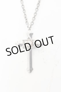 CIVARIZE ネックレス CIVARIZE ネックレス - メンズクローゼットチャイルド