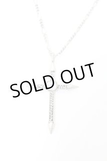 CIVARIZE ネックレス 楽天市場】CIVARIZE(シヴァーライズ) > アクセサリー/小物