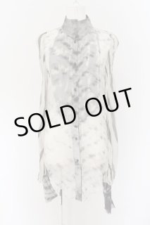 IF SIX WAS NINE - メンズクローゼットチャイルド (Page 2)