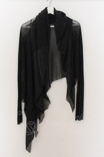 トップス - メンズクローゼットチャイルド