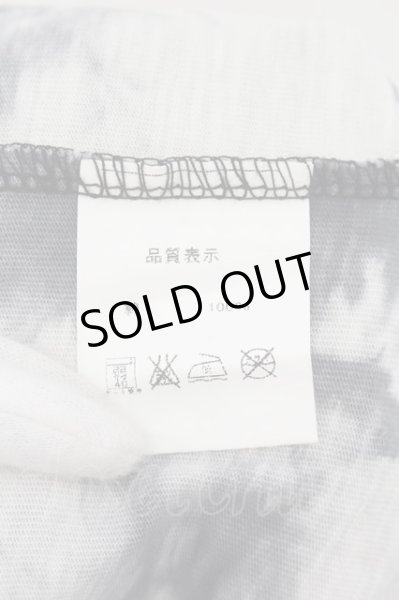 画像3: MIDAS / ブリーチロングタンクトップ  ブラック O-24-06-27-043-MI-to-YM-OS (3)