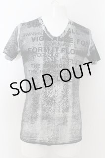 FUGA（フーガ）の古着 109メンズ系美品！ (Page 5)