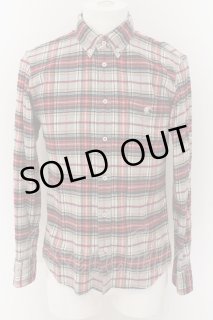 LOVELESS / GUILD PRIME（ラブレス/ギルドプライム ）の古着 美品