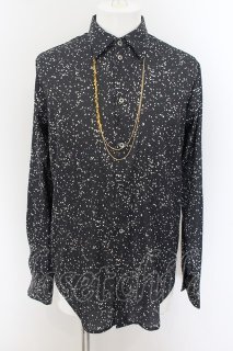 BUFFALO BOBS（バッファローボブズ）の古着 109メンズ系美品！ (Page 1)