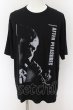 画像1: LAD MUSICIAN / MARTIN O’NEILL BIG Tシャツ 46 ブラック O-24-07-13-030-LA-ts-YM-ZT244 (1)