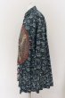 画像3: KIDILL / Jamie Reid xxxxx Shirts　アナーキーシャツ F マルチ O-24-07-15-003-KI-sh-YM-ZT055 (3)