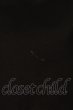 画像2: CIVARIZE / 2WAYスカートZIPワイドパンツ 46 ブラック O-24-07-21-061-CI-pa-YM-ZT028 (2)