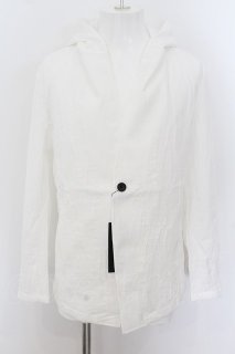 TORNADO MART（トルネードマート）の古着 ワイルド&セクシー系美品