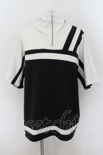 TORNADO MART（トルネードマート）の古着 ワイルド&セクシー系美品