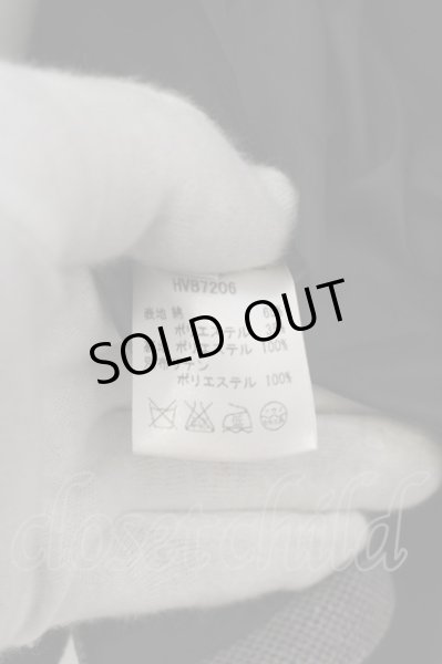 画像4: BUFFALO BOBS / スタンドネック2Bジャケット 2 グレー O-24-07-23-013-BU-ja-YM-ZT154 (4)