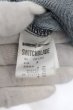 画像5: SWITCHBLADE / GRAPHIC PRINT DENIM ジャケット M インディゴ O-24-10-24-055-SW-ja-YM-M118 (5)