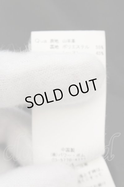 画像3: FUGA / Polish ゴートヌバックレザーシャツ 44 ブラック O-24-10-24-064-FU-sh-YM-OS (3)