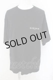 nil due/nil un Hot stuff Tセット 2025年最新】NIL due nil un hot stuffの人気アイテム - メルカリ