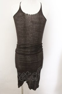 if six was nine - メンズクローゼットチャイルド