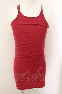 if six was nine - メンズクローゼットチャイルド