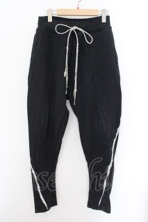 KMRii - メンズクローゼットチャイルド