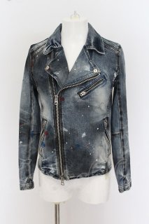 CIVARIZE(シヴァーライズ)の古着 ビジュアル系美品！ (Page 3)