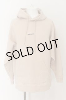 NIL DUE NIL UN TOKYO - メンズクローゼットチャイルド