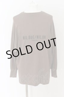 NIL DUE / NIL UN TOKYO - メンズクローゼットチャイルド