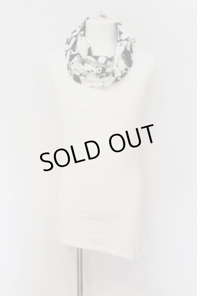 画像3: CIVARIZE / Filth オフタートルノースリーブ＆Tシャツ2P 44 ホワイト O-24-07-29-032-CI-ts-YM-ZT275 (3)