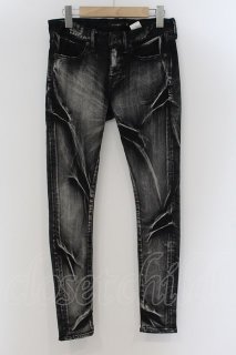 CIVARIZE(シヴァーライズ)の古着 ビジュアル系美品！ (Page 3)