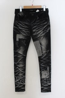 CIVARIZE(シヴァーライズ)の古着 ビジュアル系美品！ (Page 3)