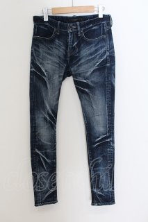 CIVARIZE(シヴァーライズ)の古着 ビジュアル系美品！ (Page 2)