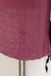 画像5: KMRii / Magnolia Gradation Long Sleeve　カットソー 1 パープル O-24-07-29-010-KM-to-YM-OS (5)
