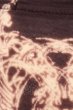画像6: KMRii / Magnolia Gradation Long Sleeve　カットソー 1 パープル O-24-07-29-010-KM-to-YM-OS (6)